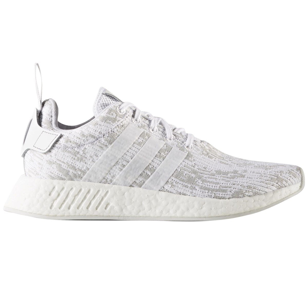 adidas gazelle silver green womens adidas Womens NMD-R1 Running Shoes  ShopCGX