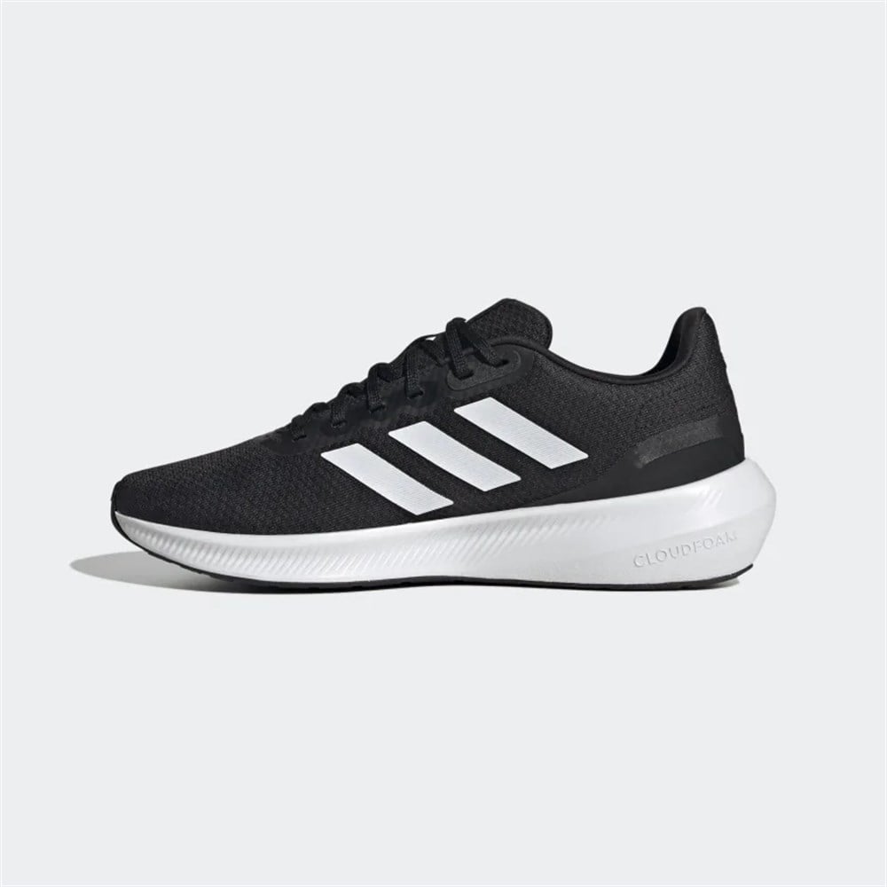 Adidas Runfalcon 3.0 Erkek Koşu Ayakkabısı HQ3790-X | Gözde Spor