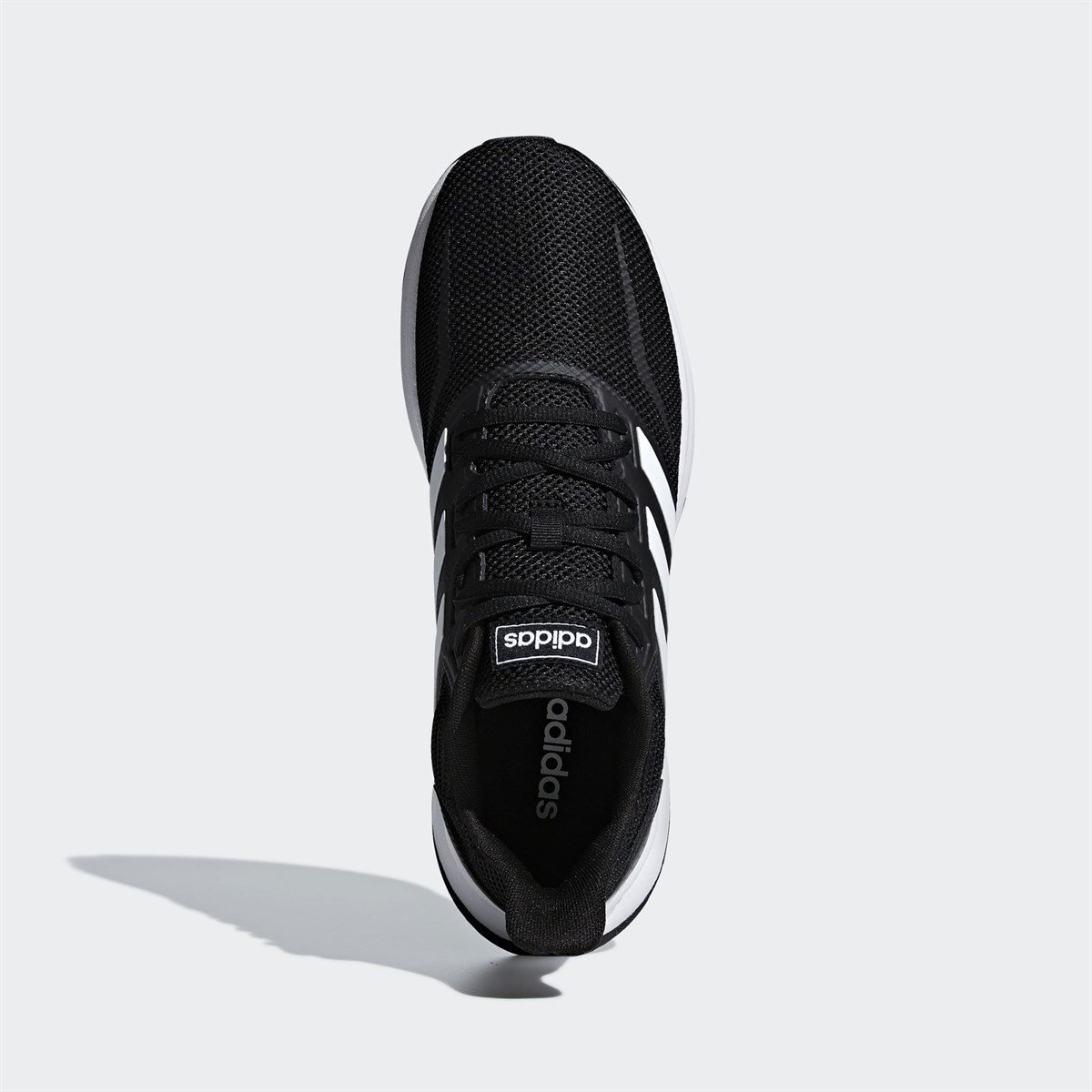 Adidas Runfalcon Erkek Koşu Ayakkabısı F36199-X