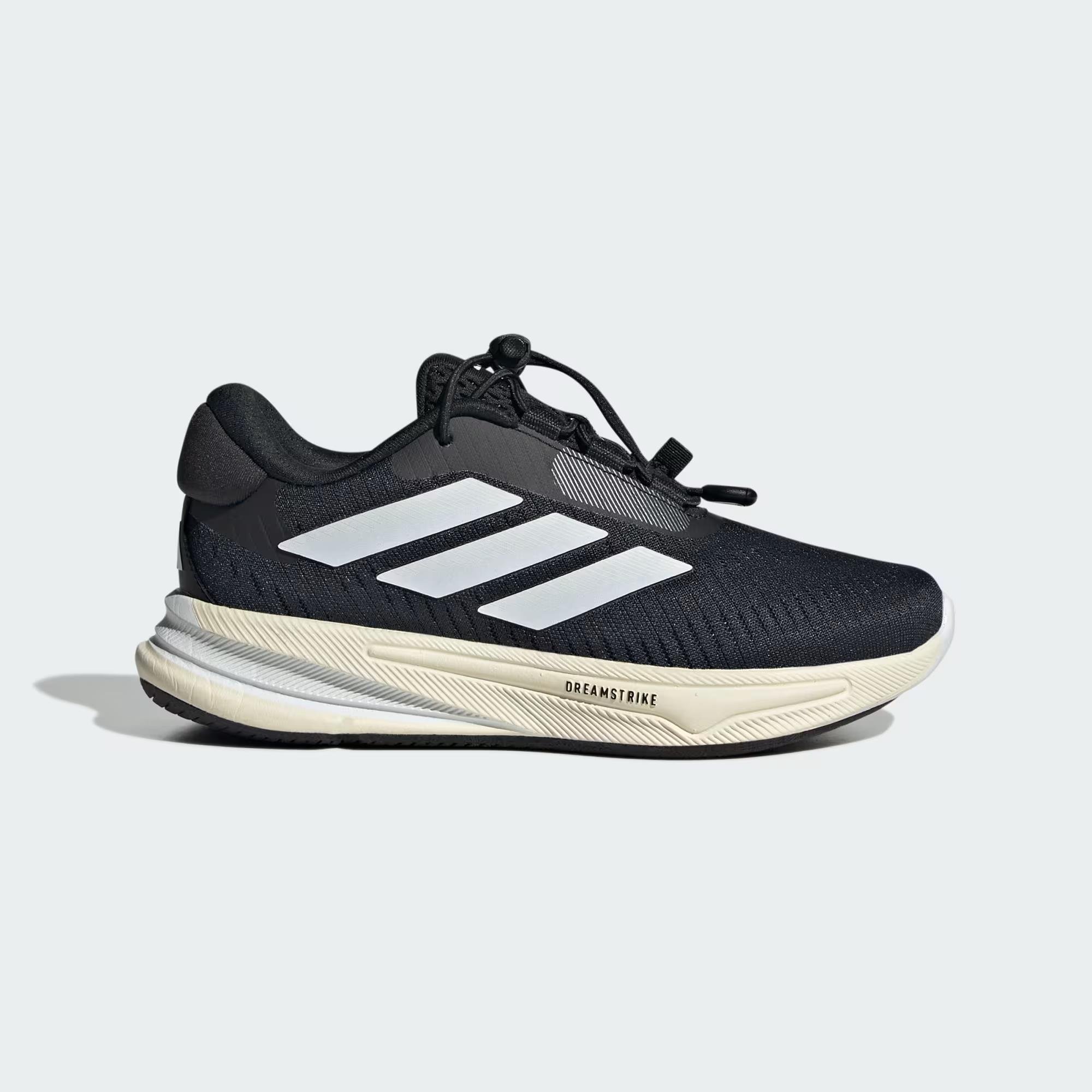 バルサミノー Adidas Supernova Ease K Unisex Spor Ayakkabısı JH6241