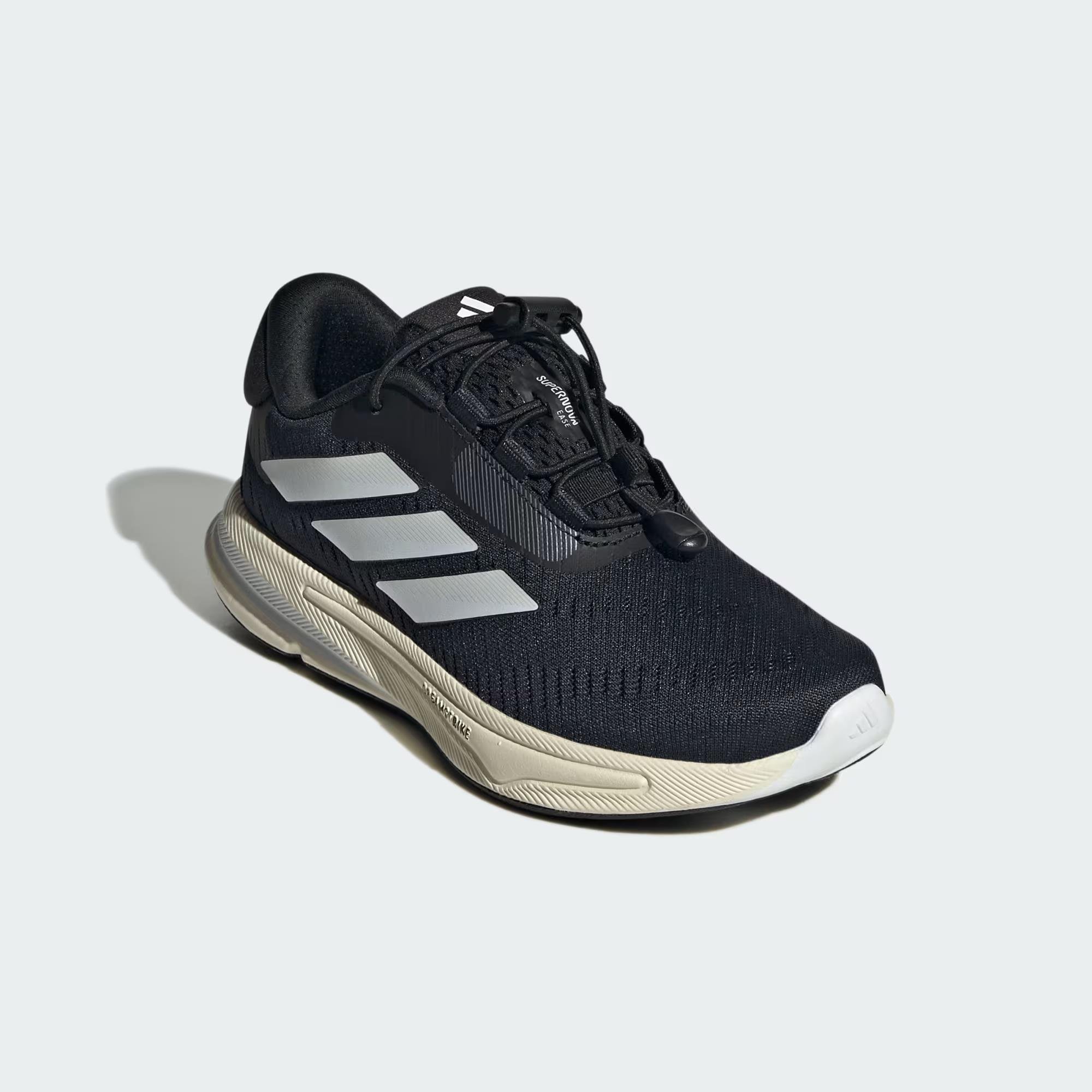 Adidas Supernova Ease K Unisex Spor Ayakkabısı JH6241