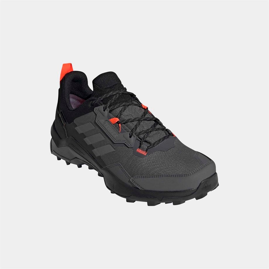Adidas Terrex Ax4 Gtx Erkek Spor Ayakkabısı FZ3285-X