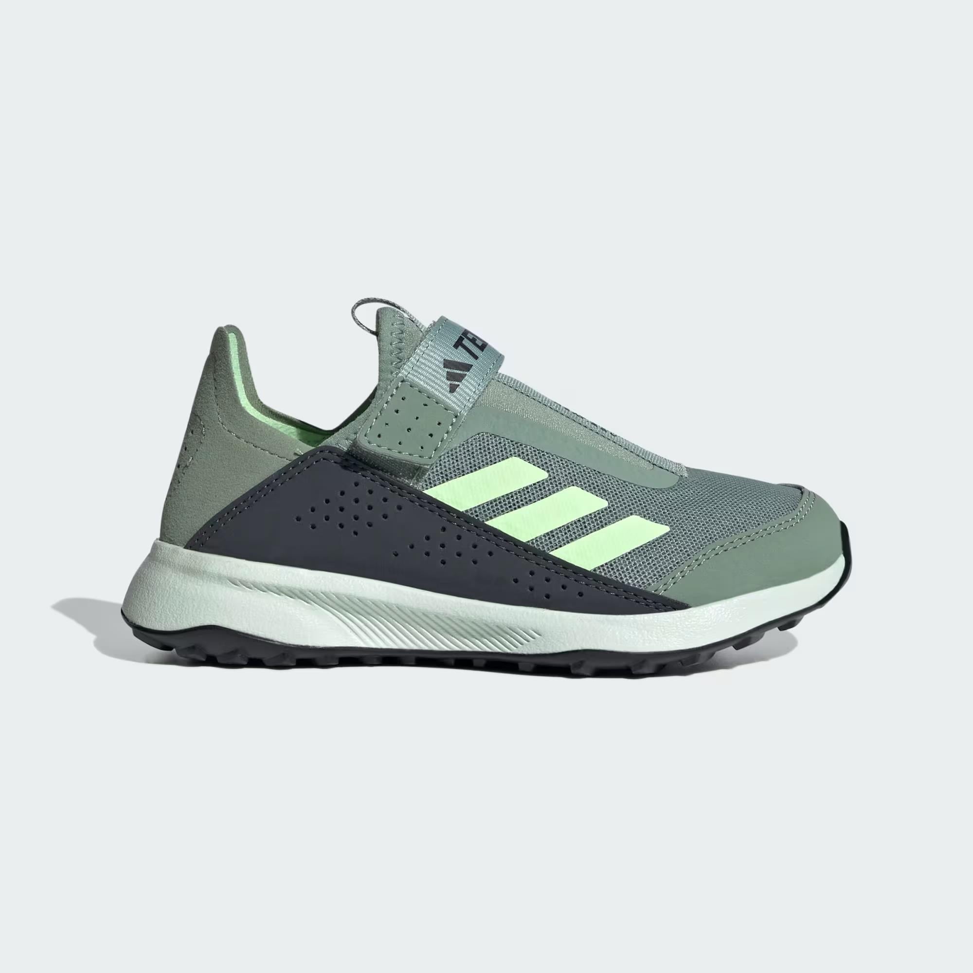Adidas Terrex Voyager 21 Slıpon K Unisex Spor Ayakkabısı IE7628