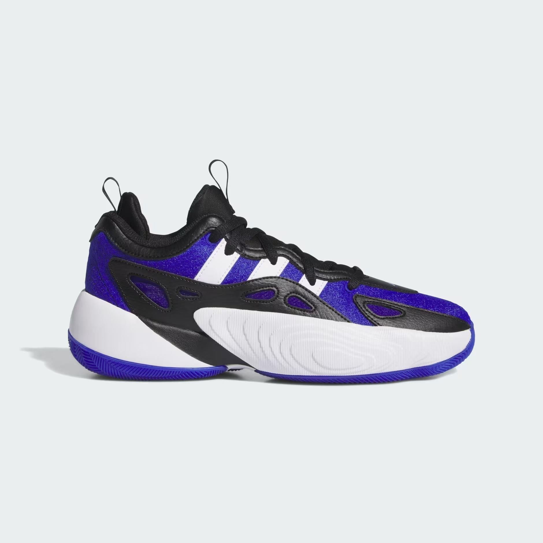 Adidas Trae Unlımıted 2 Basketbol Ayakkabısı | Gözde Spor