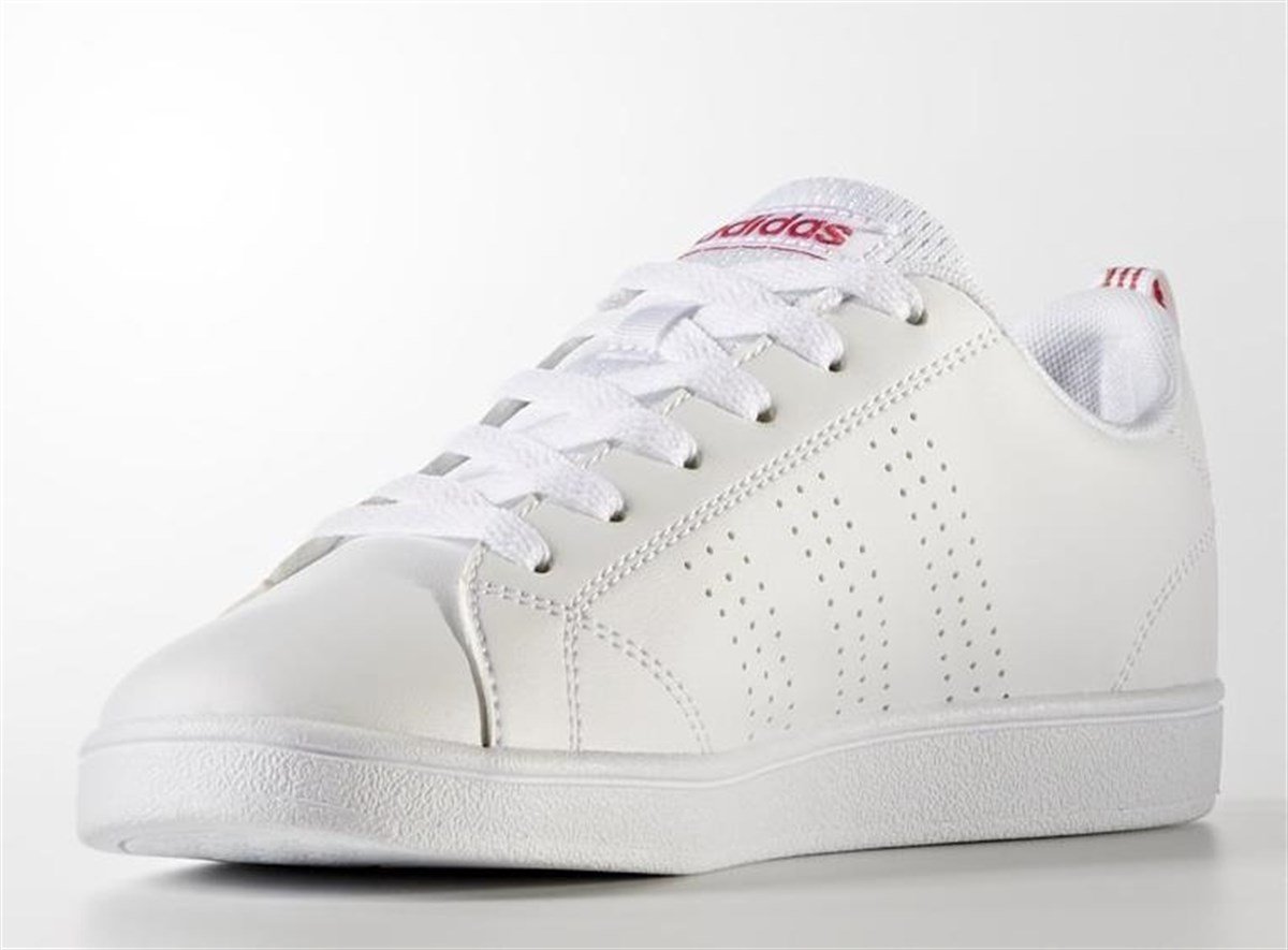 Adidas bb9976 store