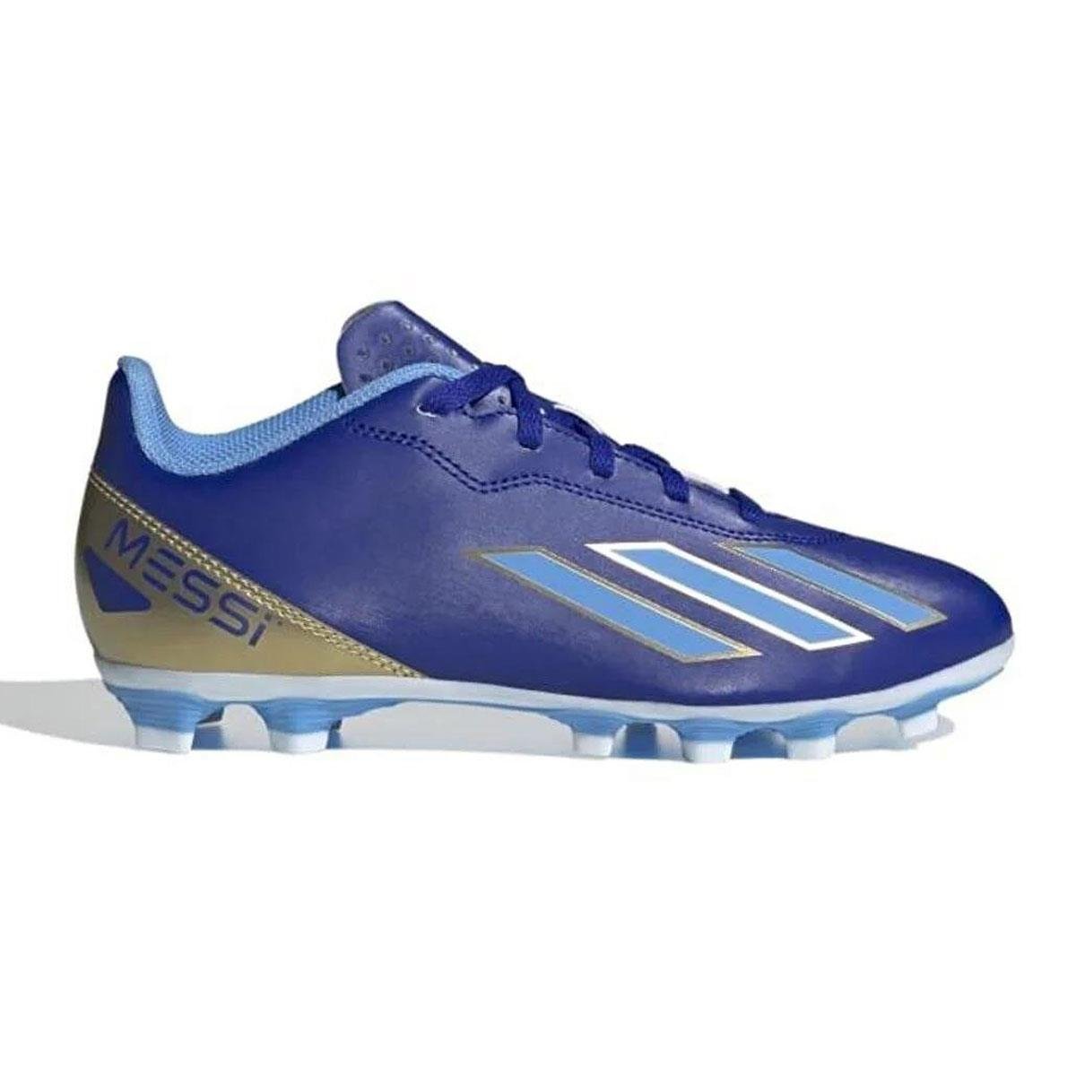 Adidas f5 fg krampon hotsell