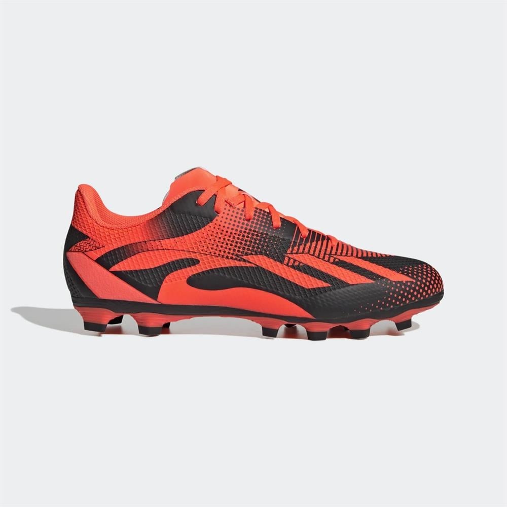 Adidas X Speedportal Messi Erkek Krampon GZ5140-X | Gözde Spor