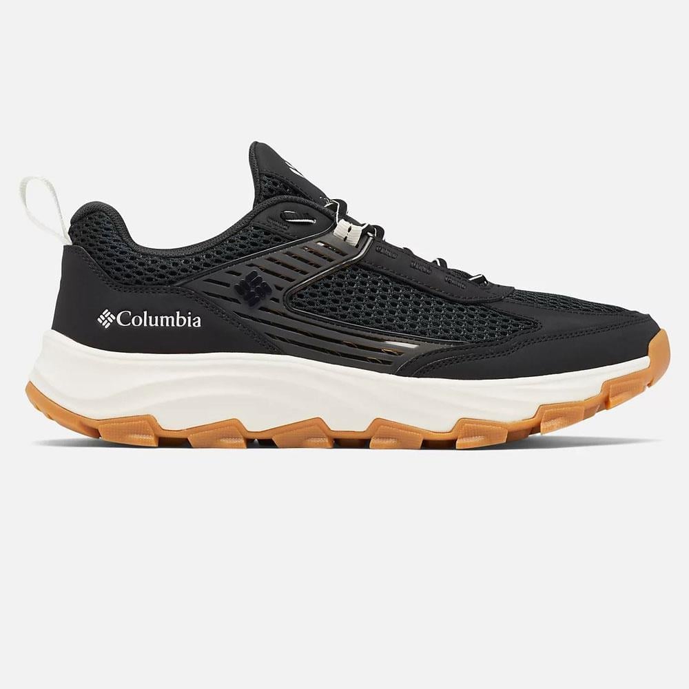 Columbia Hatana Breathe Erkek Spor Ayakkabısı BM7444-013 | Gözde Spor