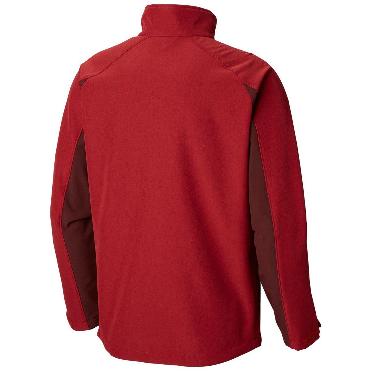 Columbia Ryton Reserve Softs Erkek Ceket 61 WM1223 611