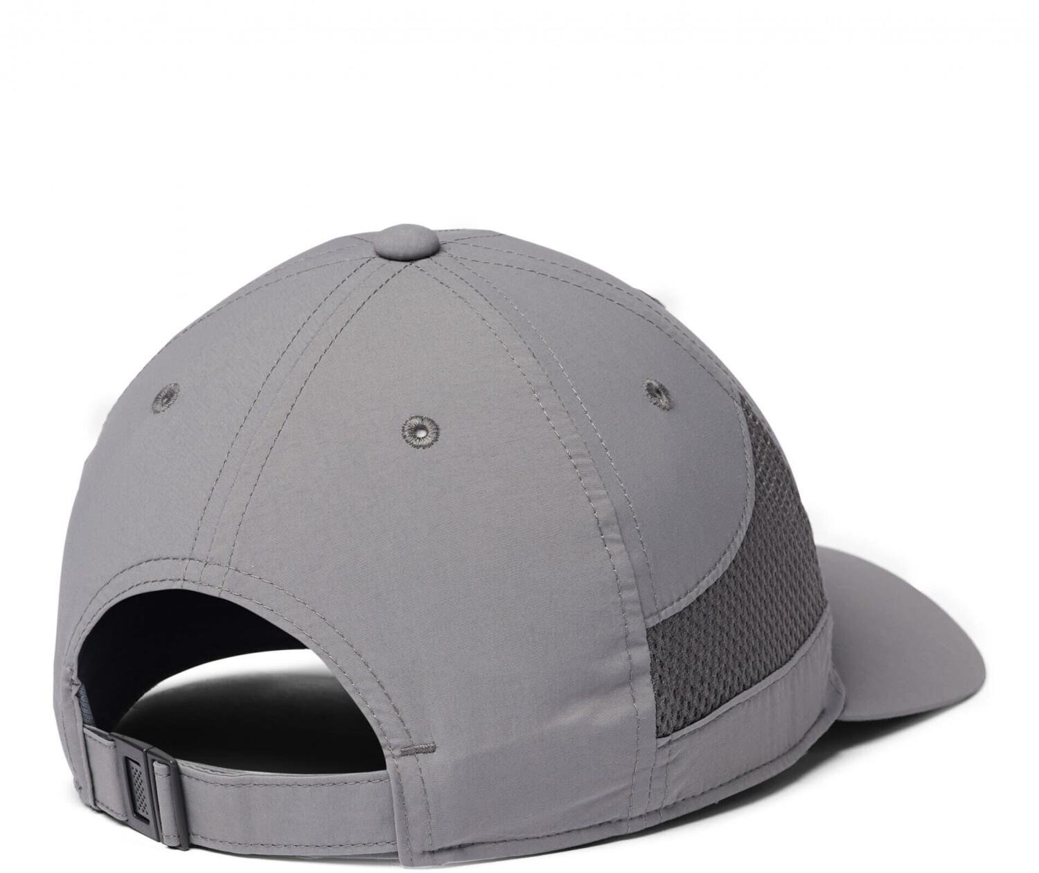 Columbia Tech Shade Hat Unisex Şapka CU9993 | Gözde Spor