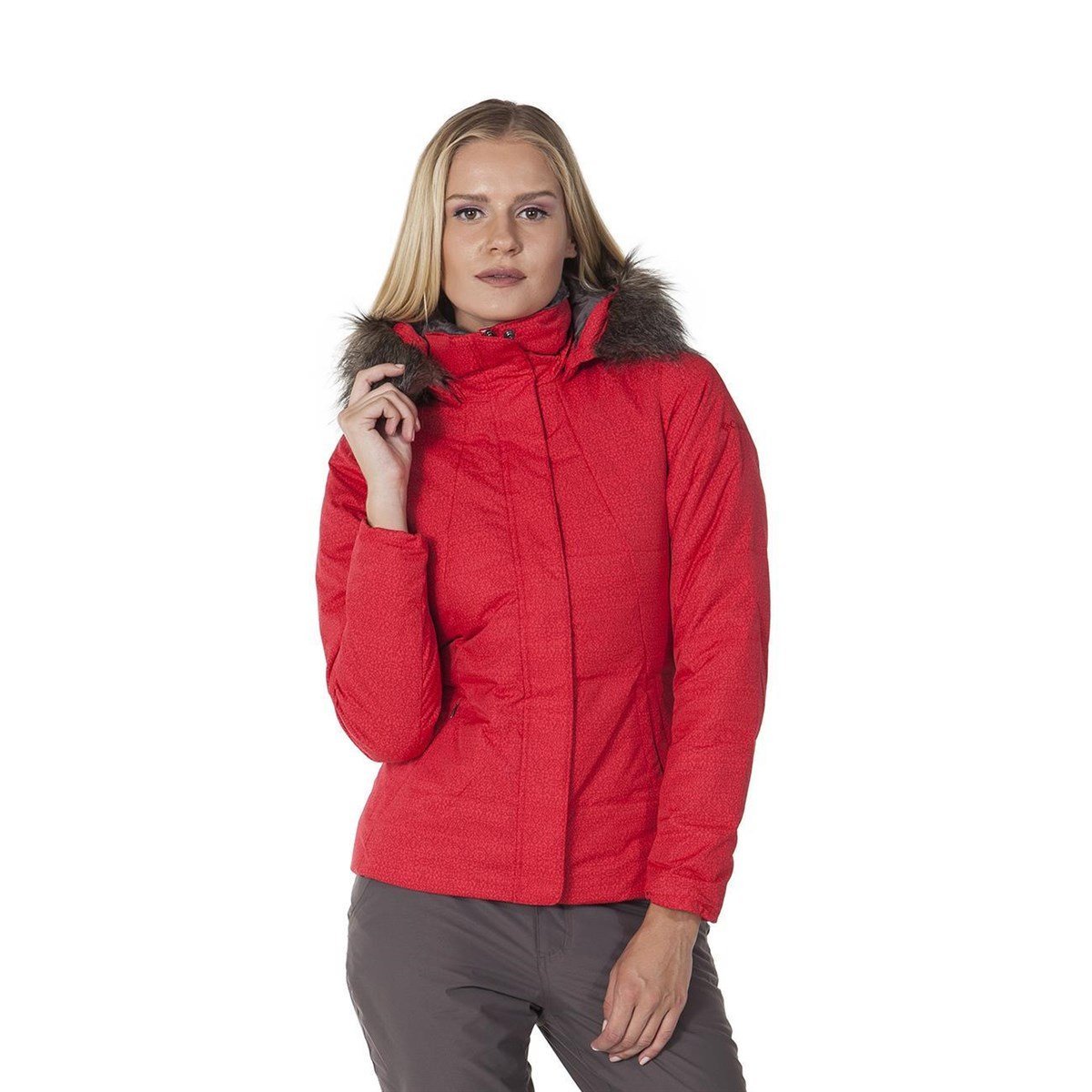 Columbia varaluck cheap