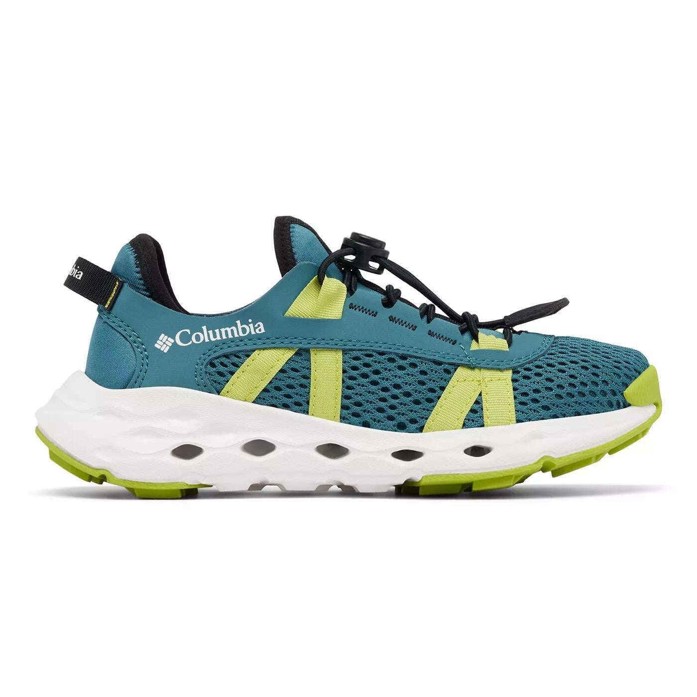 Columbia Youth Drainmaker Xtr Çocuk Spor Ayakkabısı BY1156 | Gözde