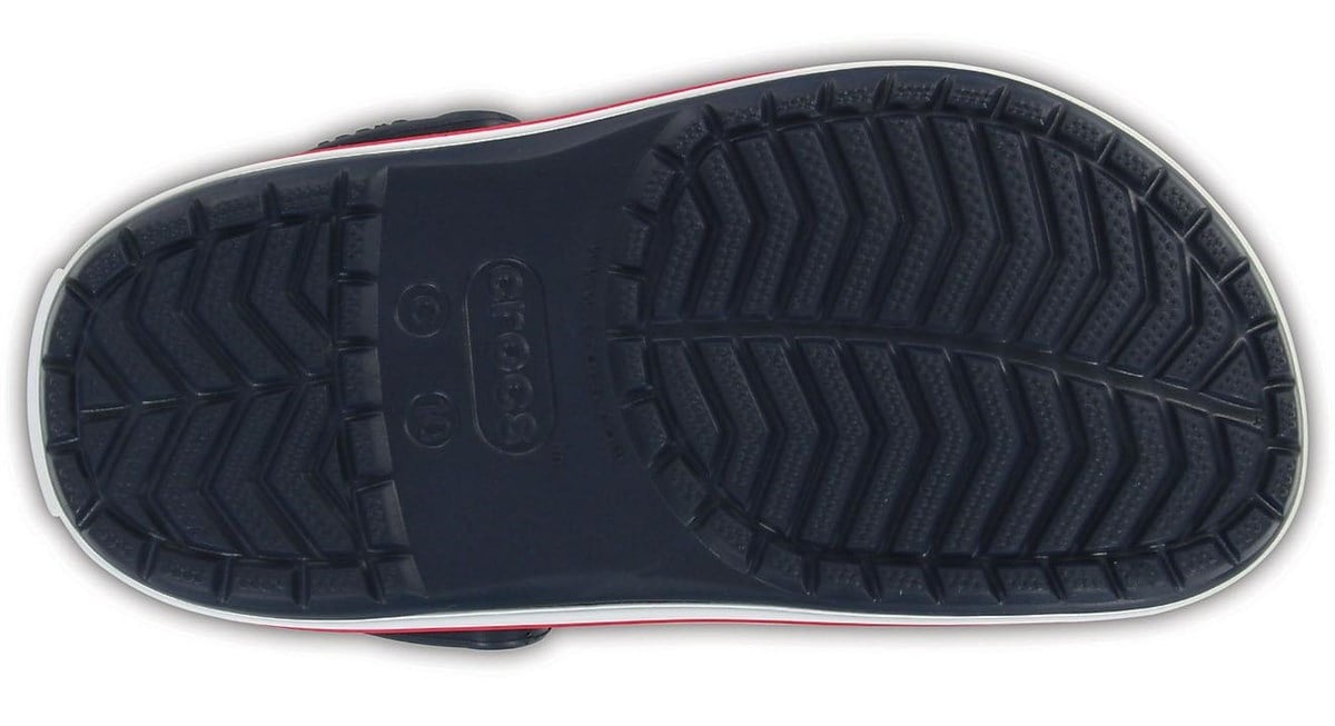 Crocs 24537 deals