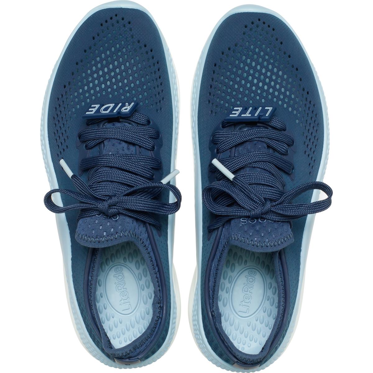 Crocs LiteRide 360 Pacer M Erkek Terlik 206715 Gozde Spor