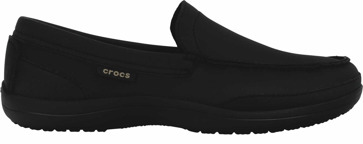 Crocs wrap colorlite loafer new arrivals