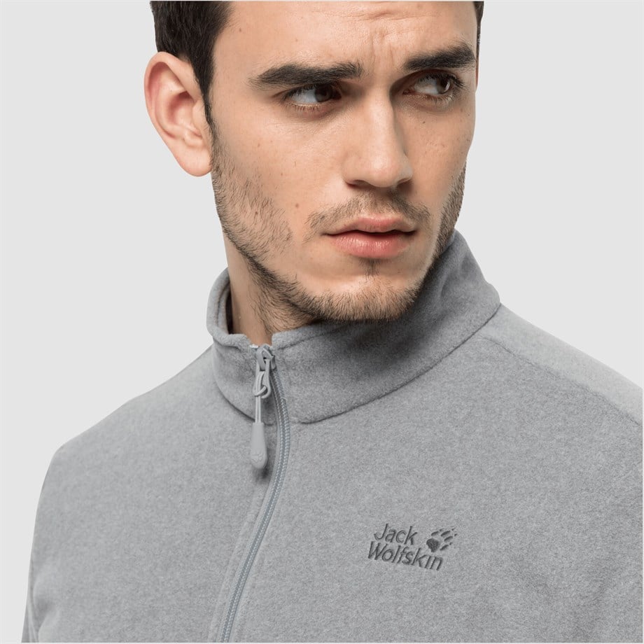 Jack Wolfskin Gecko M Erkek Polar 1709521 6046
