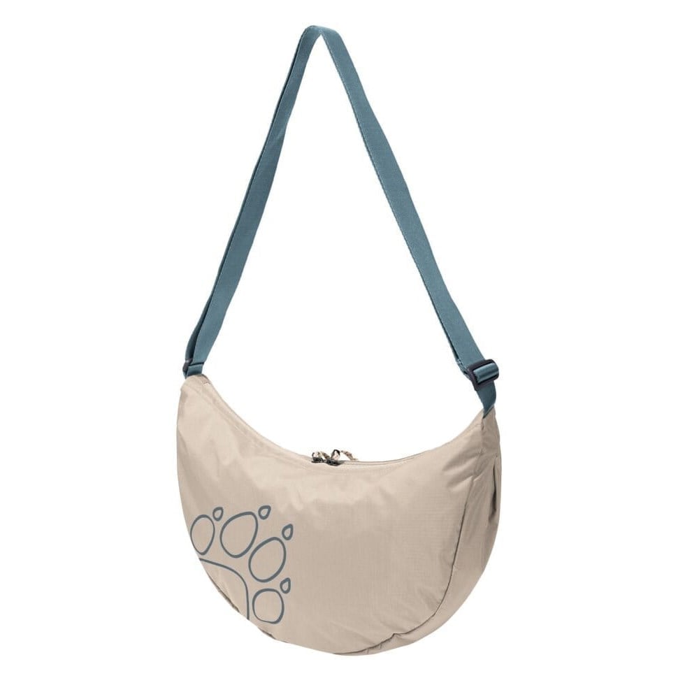 Jack Wolfskin Zoya 8 Kadın Çanta A65733