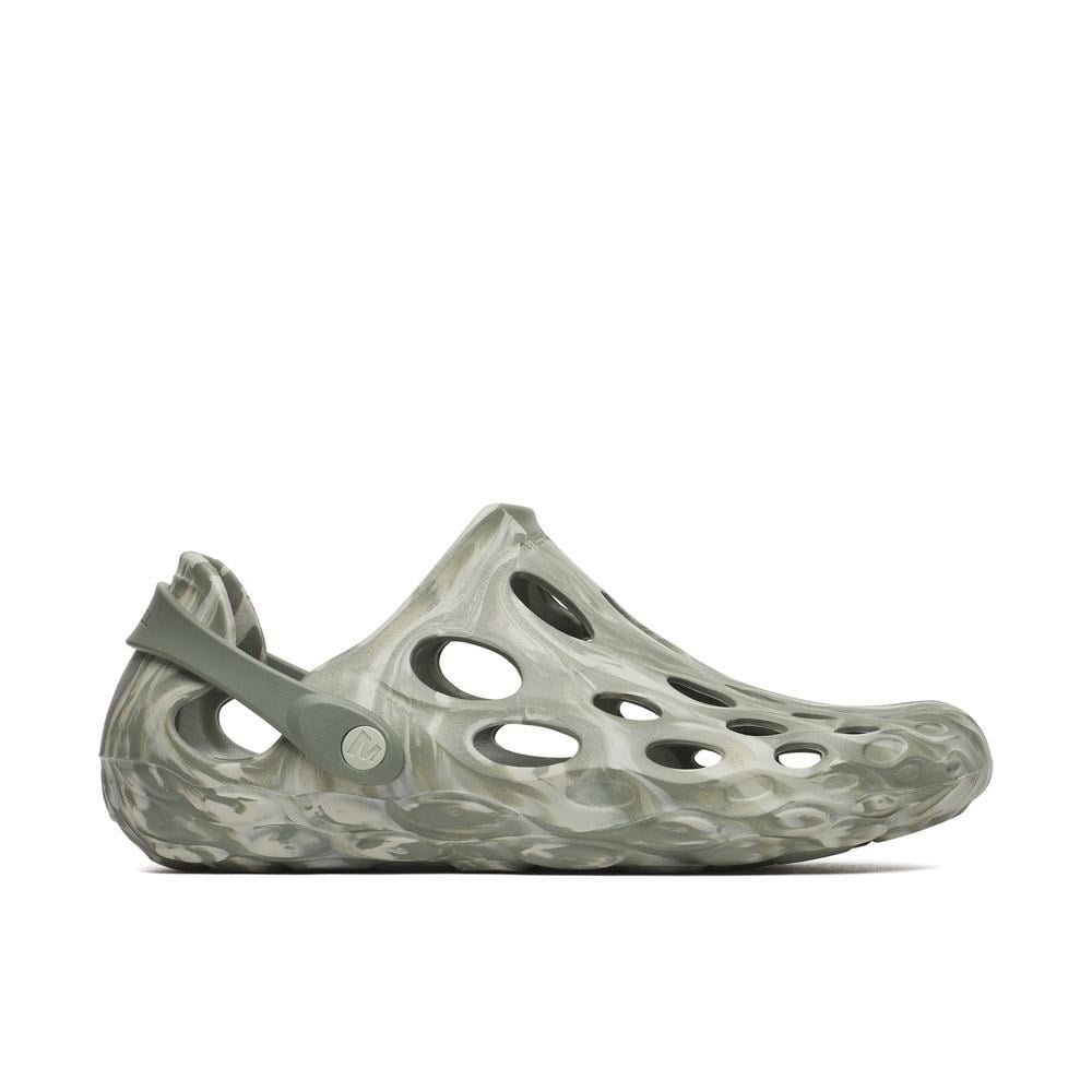 Merrell Hydro Moc Erkek Sandalet J00003677