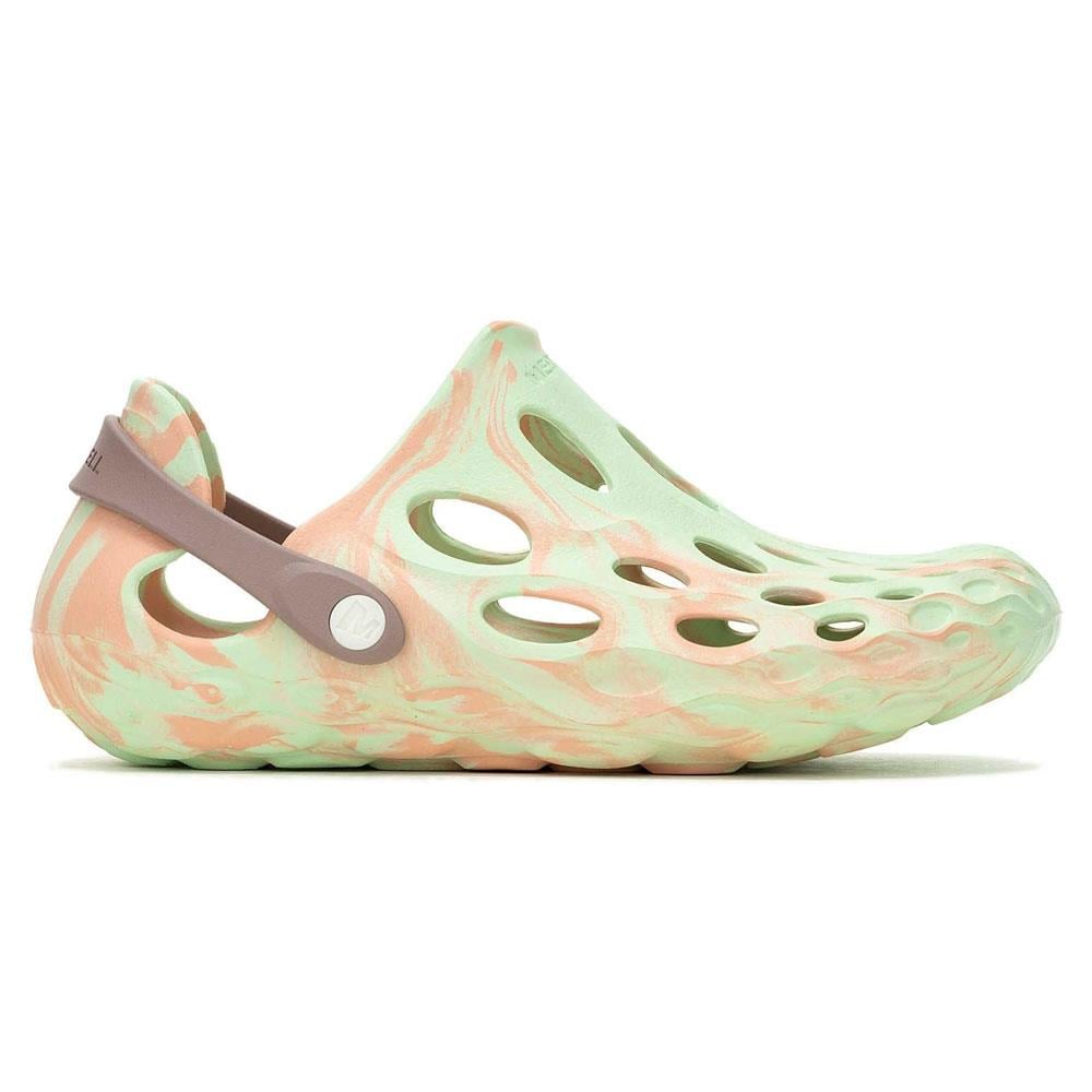 Merrell Hydro Moc Kadın Sandalet J006680 | Gözde Spor