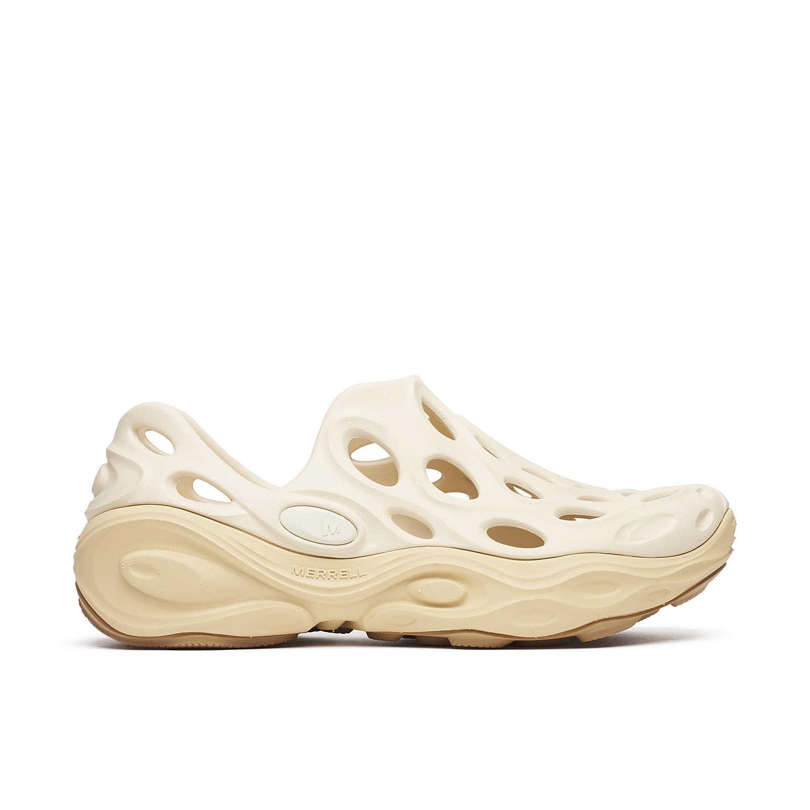 Merrell Hydro Next Gen Moc Se Erkek Sandalet J006985