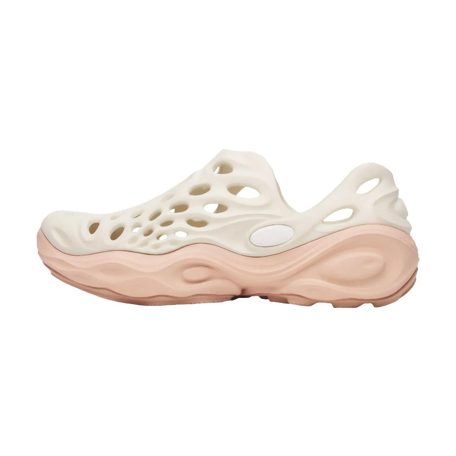 Merrell Hydro Next Gen Moc Se Kadın Sandalet J007730