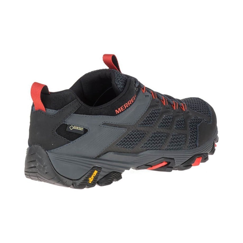 Merrell j77443 deals