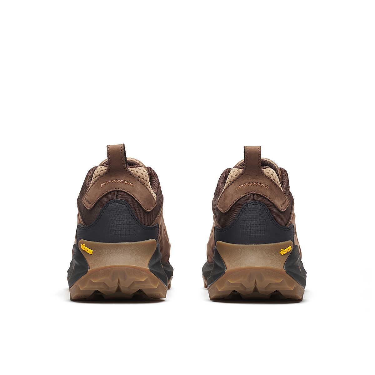 Merrell Moab Speed 2 Ltr Wp Erkek Outdoor Ayakkabısı J038045