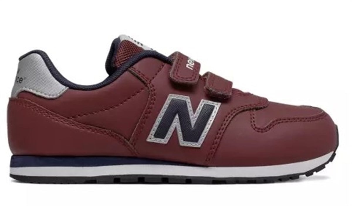 New balance clearance kv500