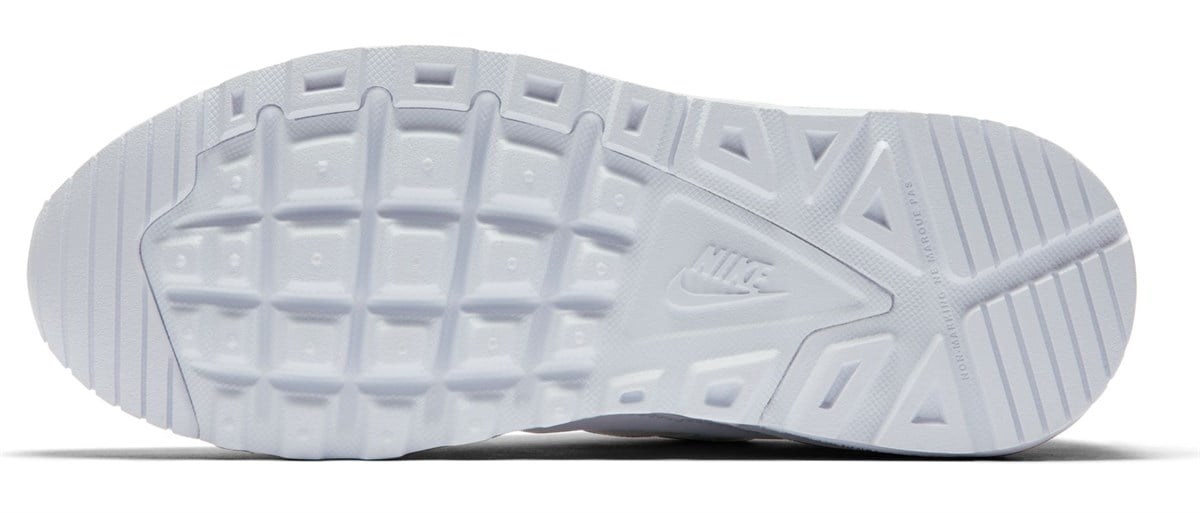Nike Aır Max Command Flex (Gs) Kadın Spor Ayakkabısı 844346-101