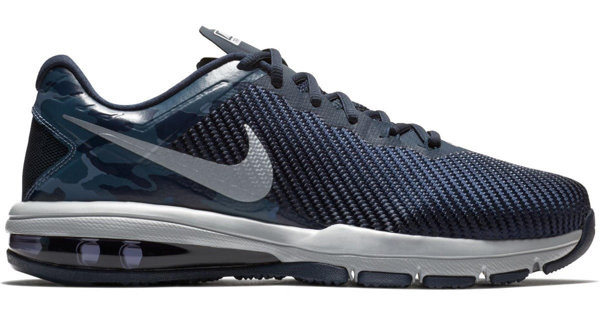 Nike full ride tr best sale