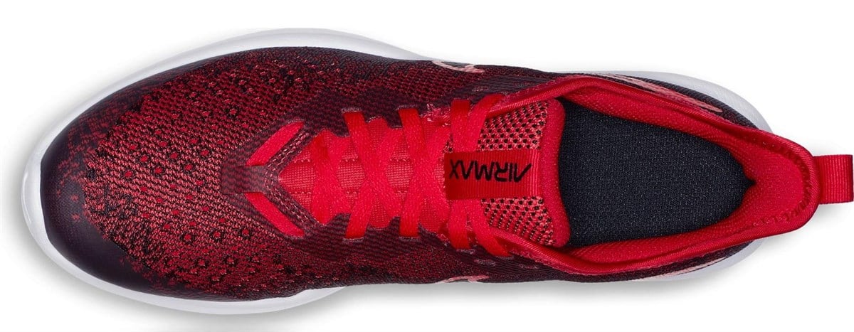 Nike sportswear air max sequent 4 hot sale
