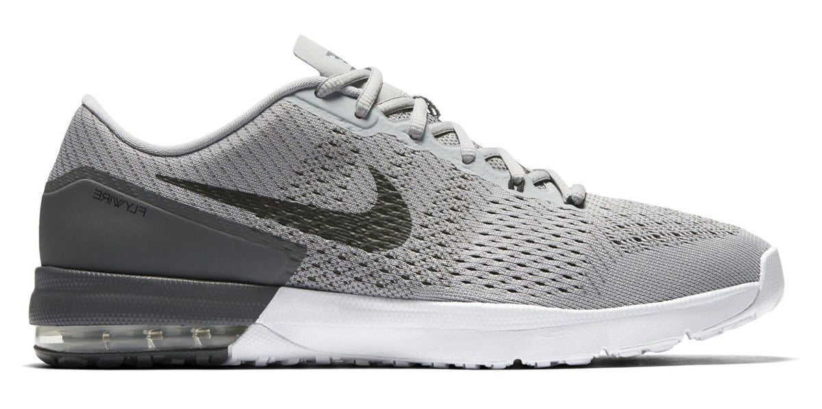 Nike Air Max Typha Erkek Spor Ayakkabısı 820198-002