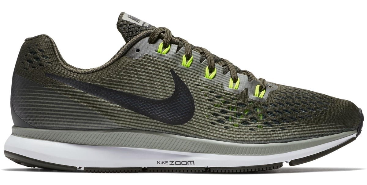 Nike pegasus 34 erkek online