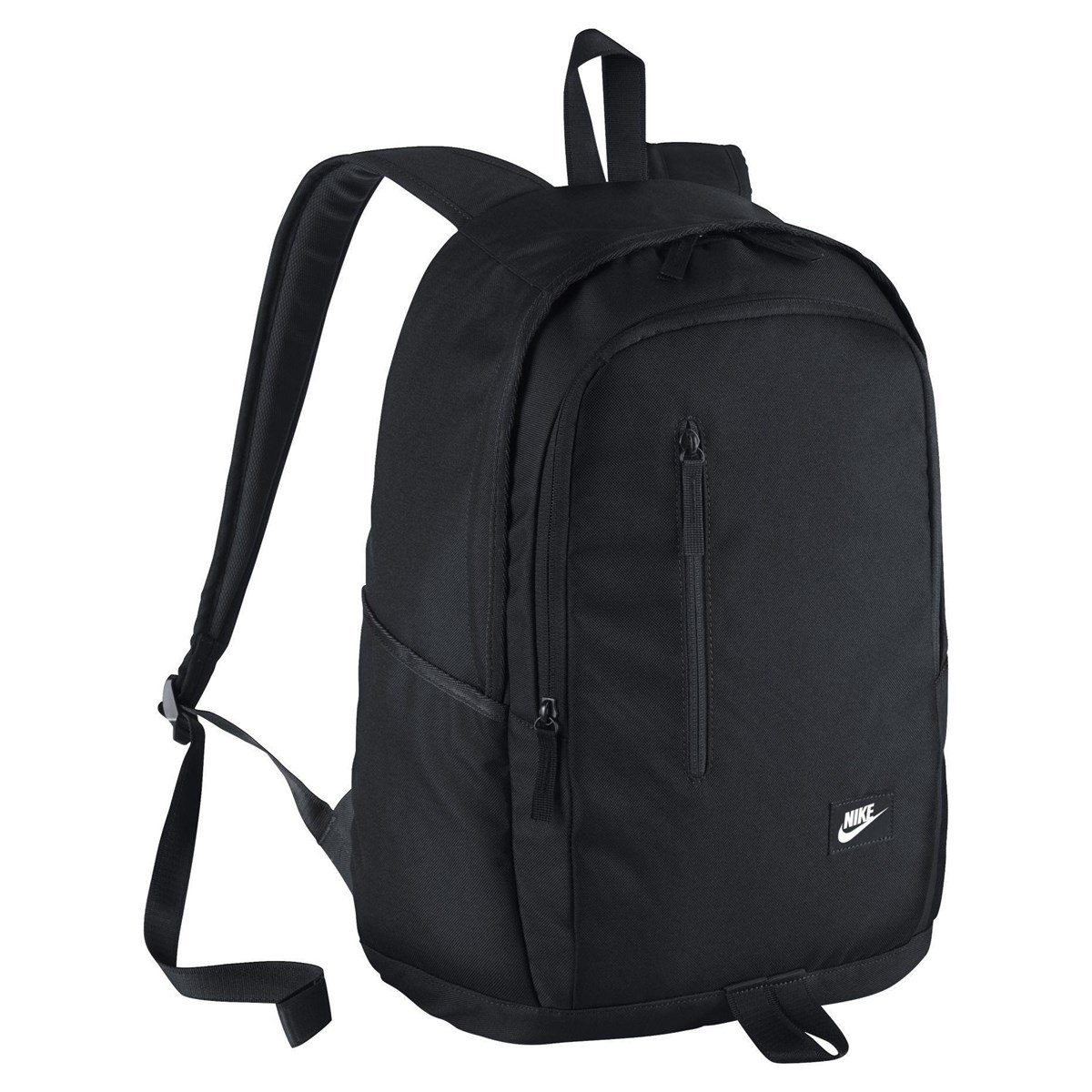 Nike All Access Soleday Backpack Canta