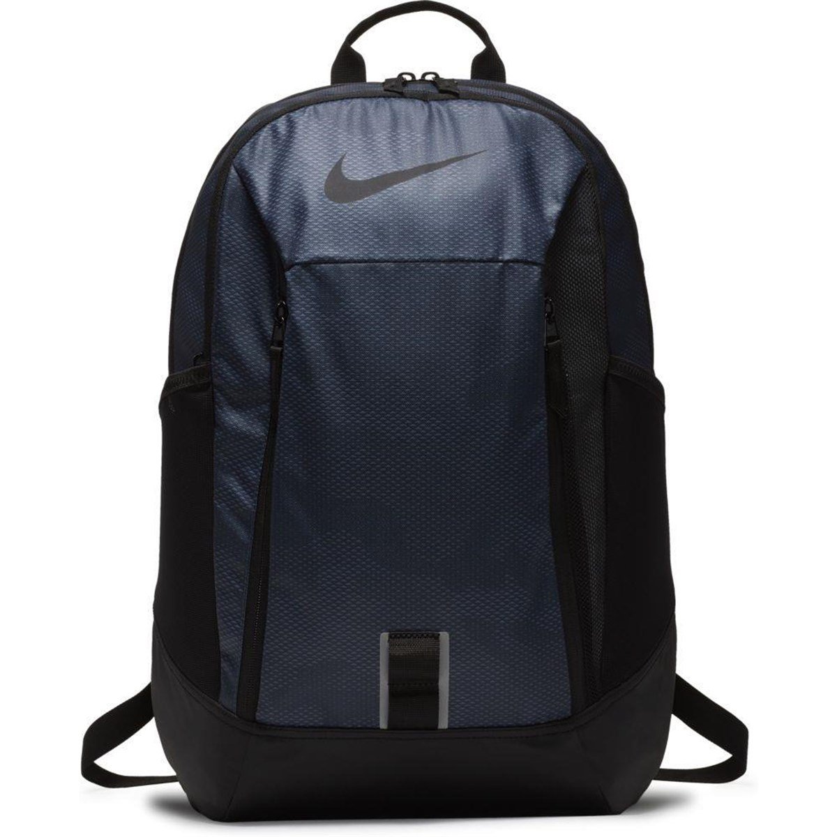 nike alpha rise graphic school backpack Nike Alpha Rise Graphic Backpack Sırt Ç BA5251-471