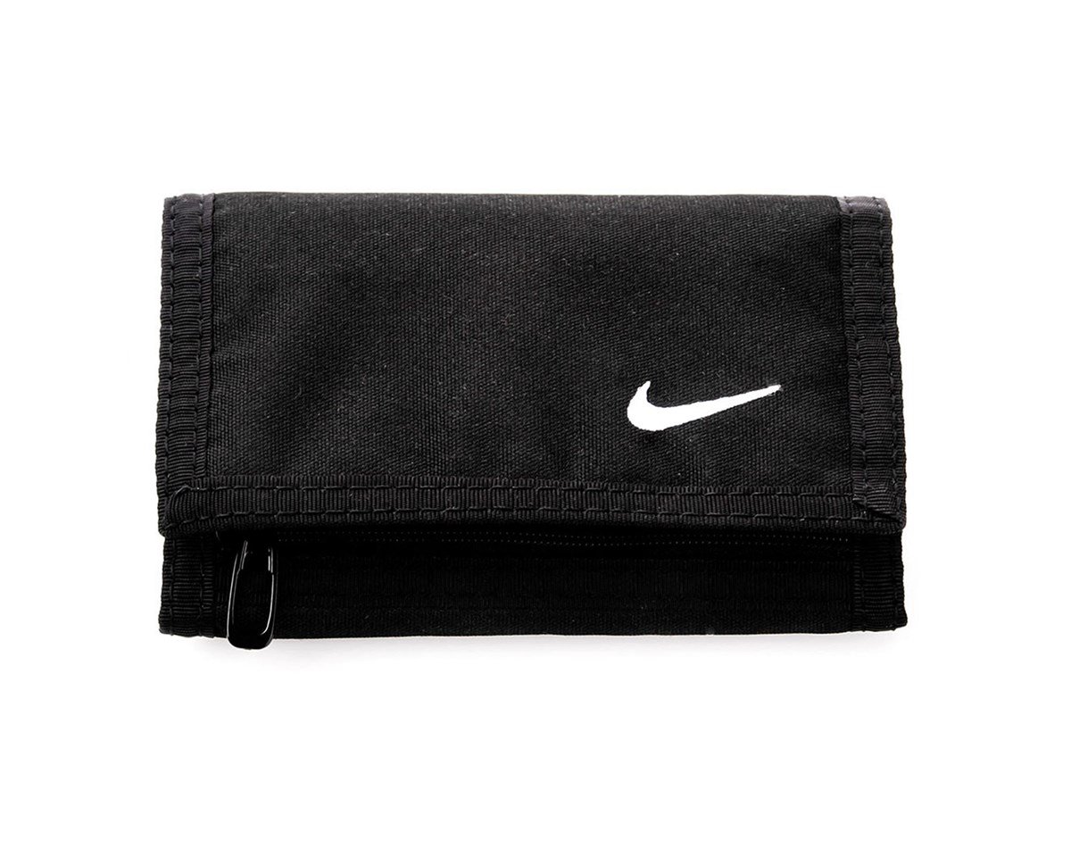 Nike Basic Wallet One Unisex Cüzdan NIA08-068