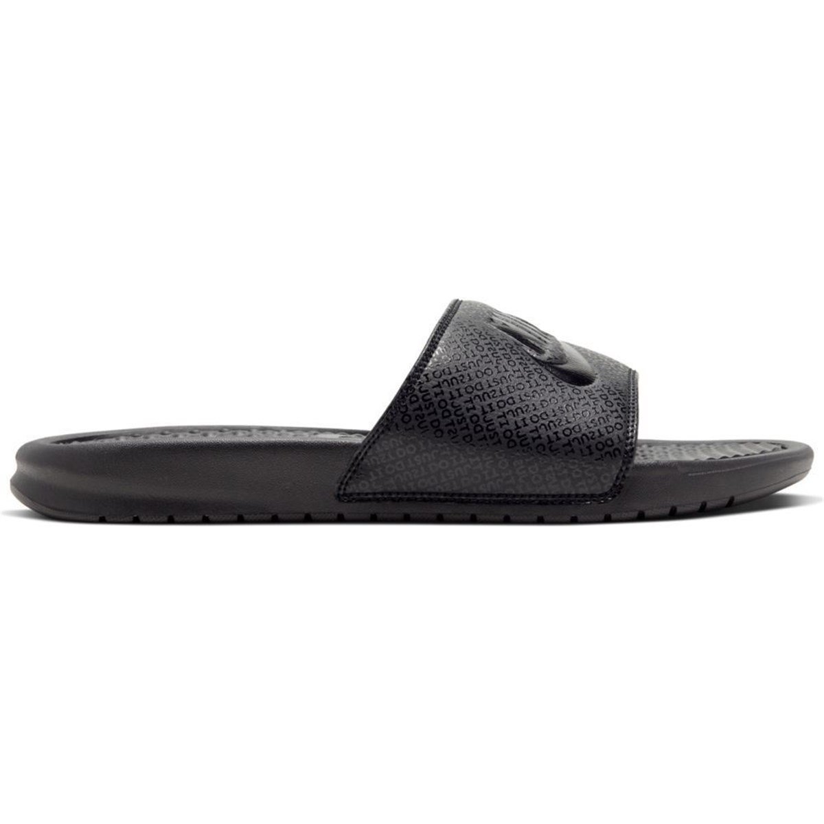 Nike benassi 43 hot sale