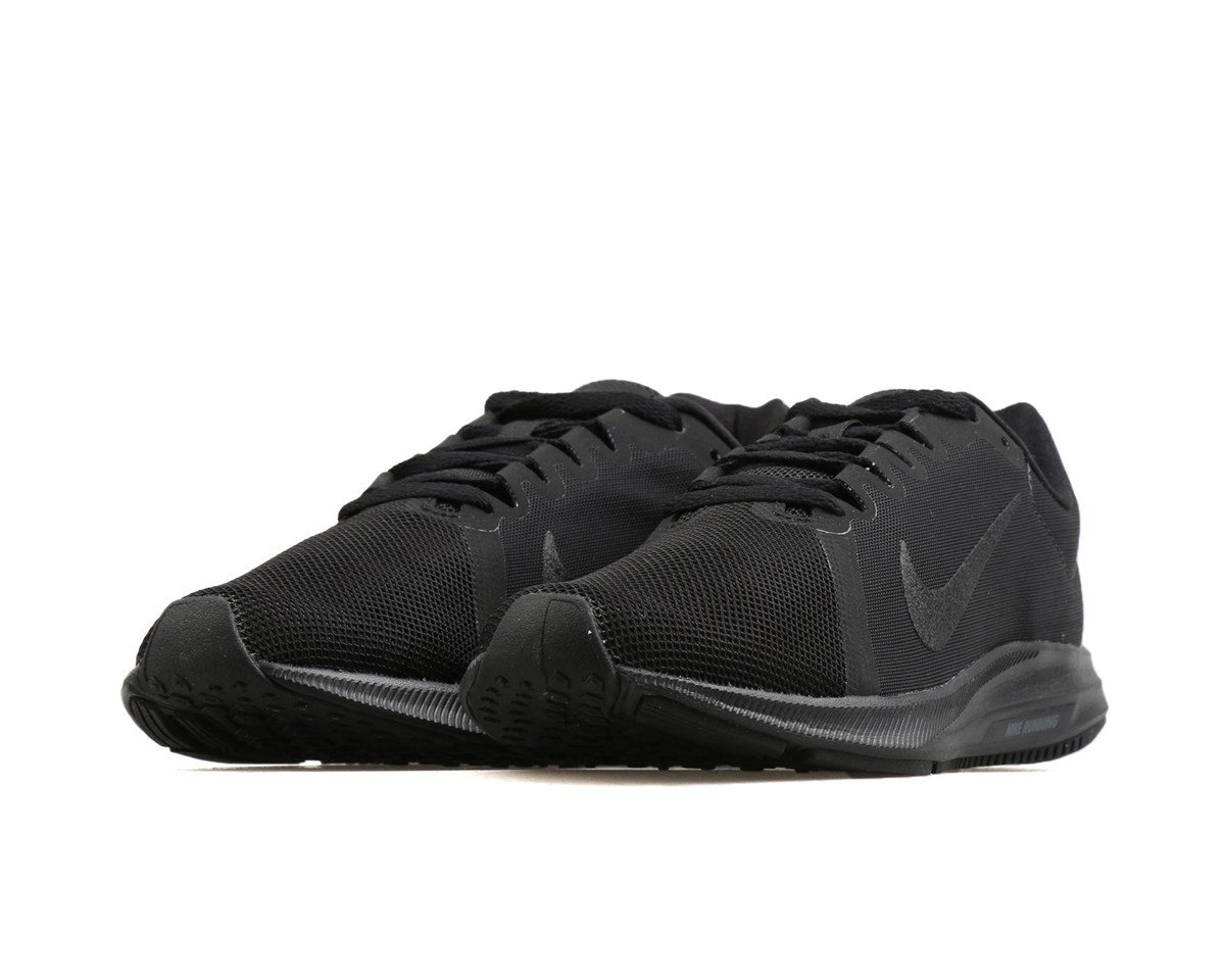 Nike Downshıfter 8 Erkek Koşu Ayakkabısı 908984-002