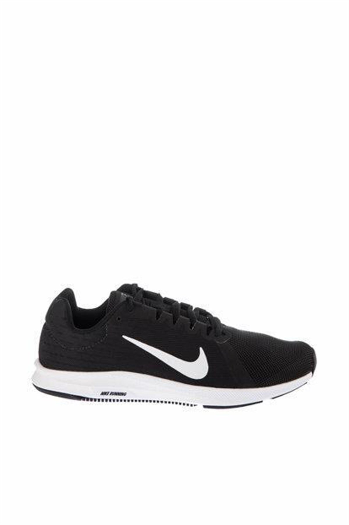 Nike Downshıfter 8 Erkek Koşu Ayakkabısı 908984-001