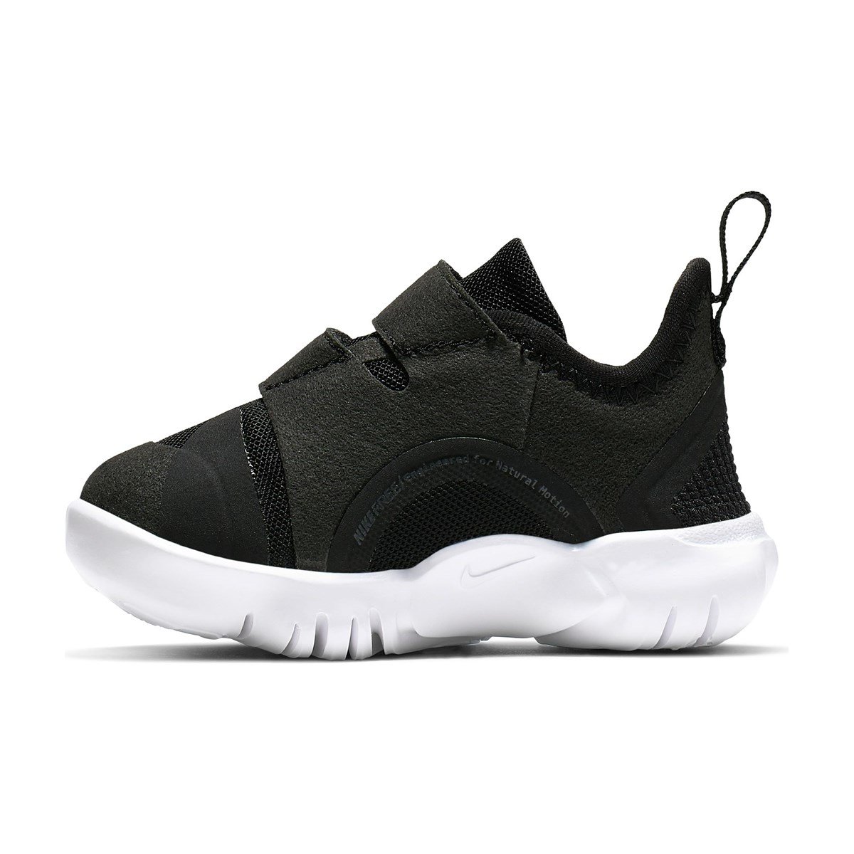 Free rn 5.0 tdv sale