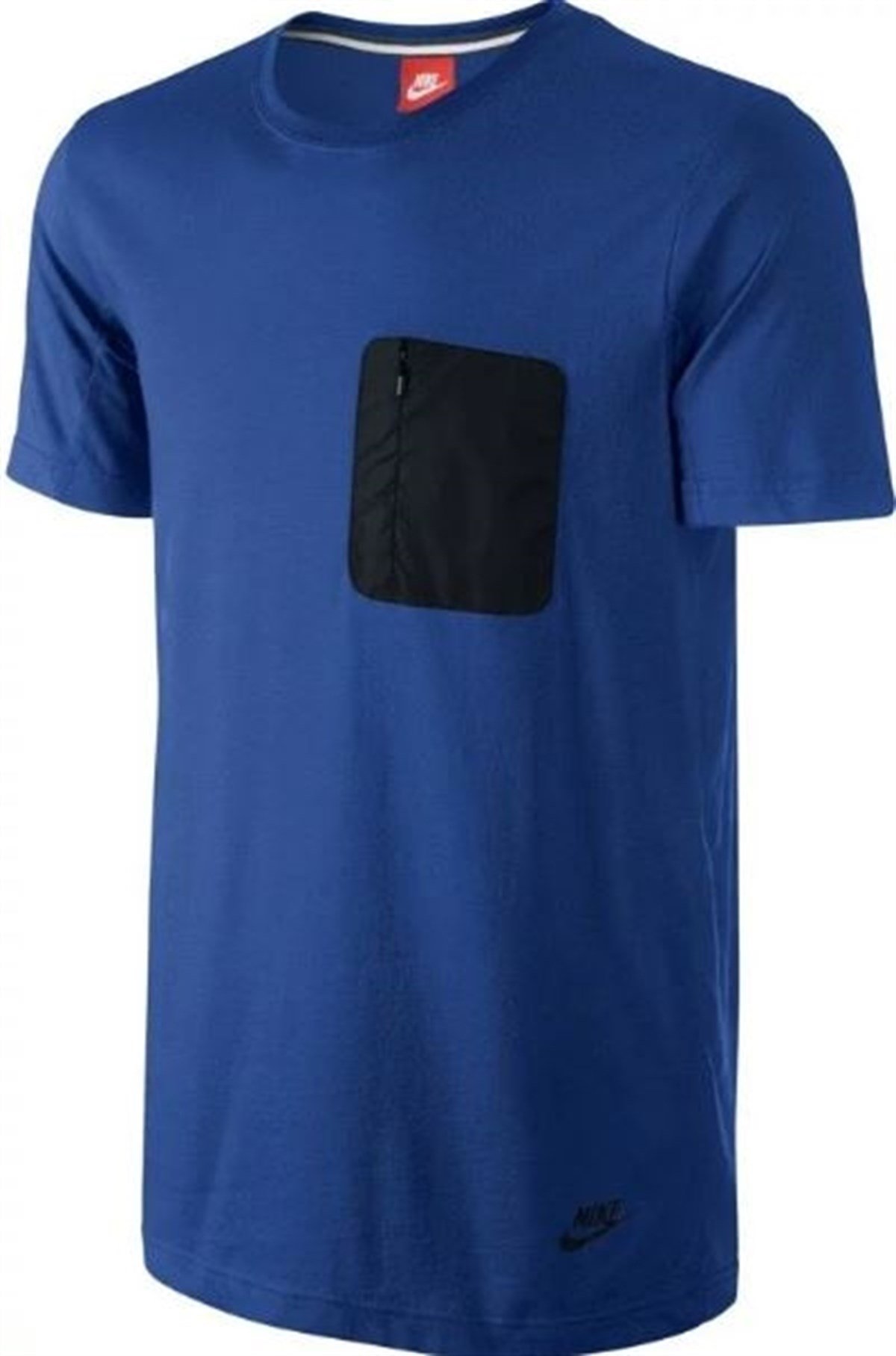 Nike hybrid shirt new arrivals