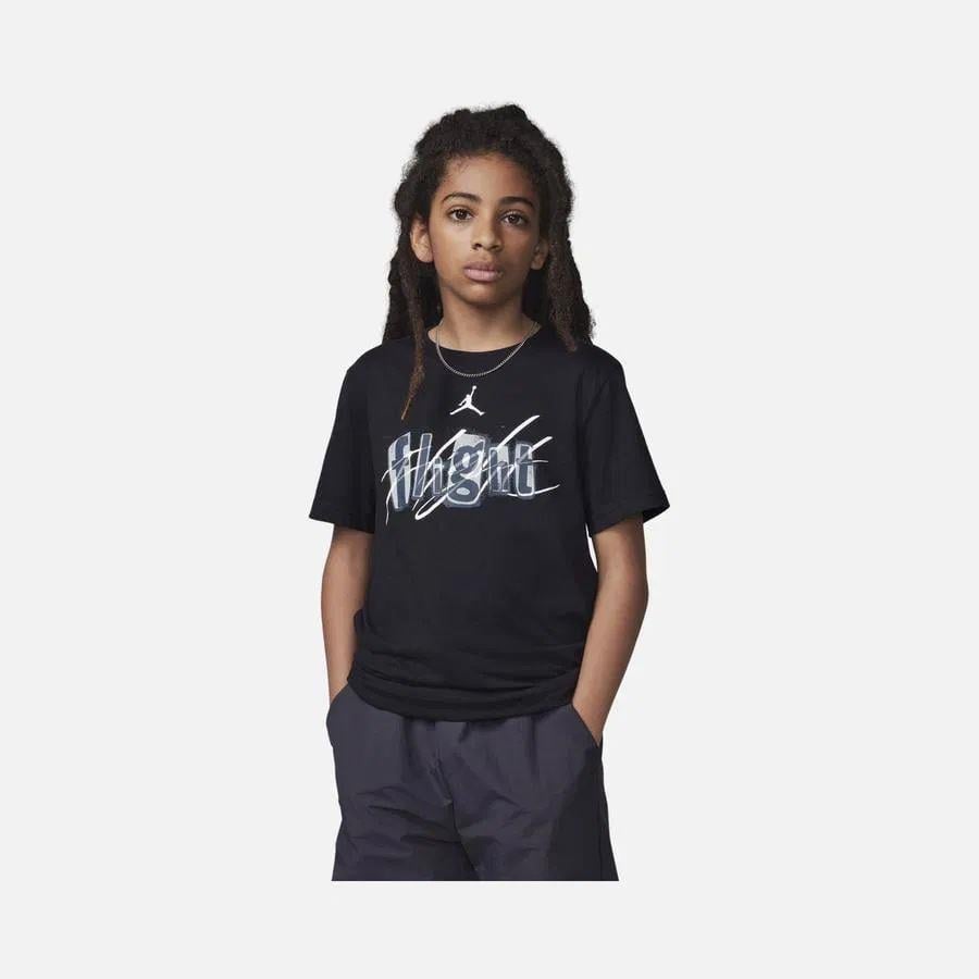 Nike cloud tee hotsell