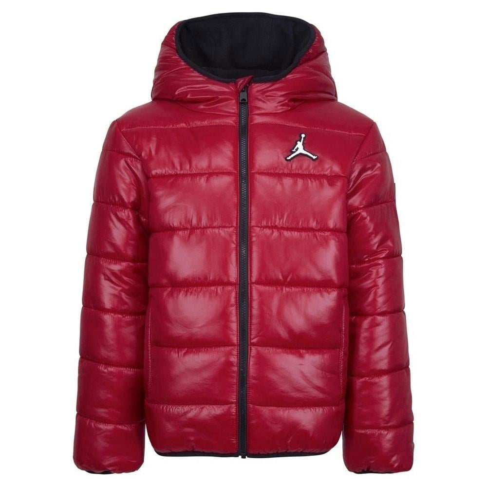 Nike Jdb Mw Down Jkt Çocuk Mont 95C441 | Gözde Spor