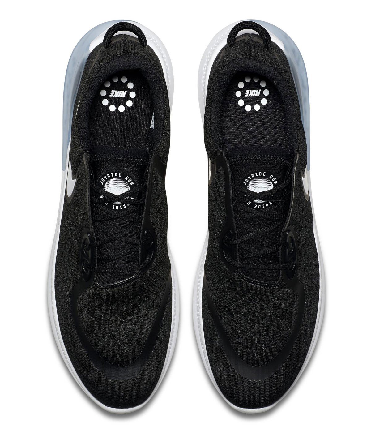 Nike joyride yorum hotsell