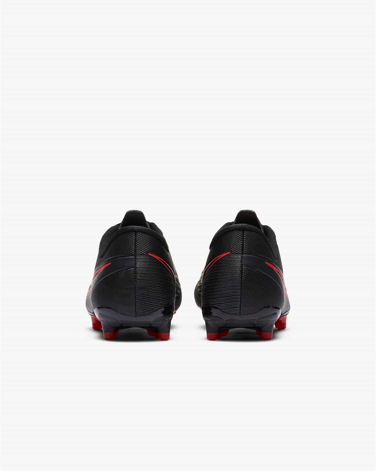 Nike Jr Vapor 13 Academy Fg Mg Cocuk Krampon AT8123 060