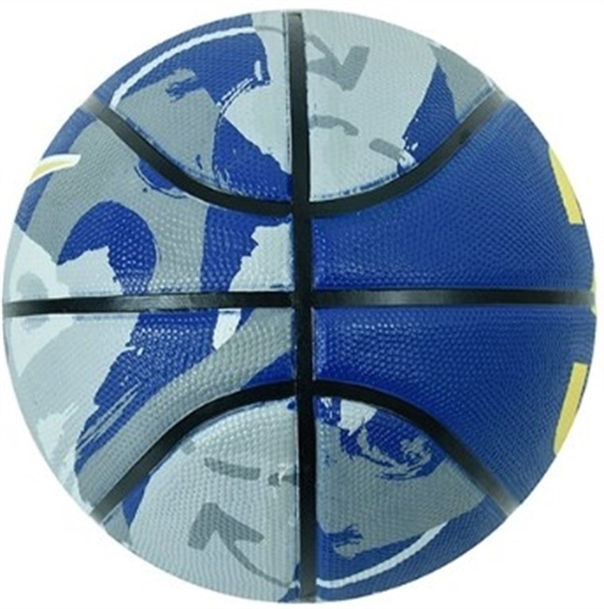 Nike Kd Playground Basketbol Topu NKI13-987