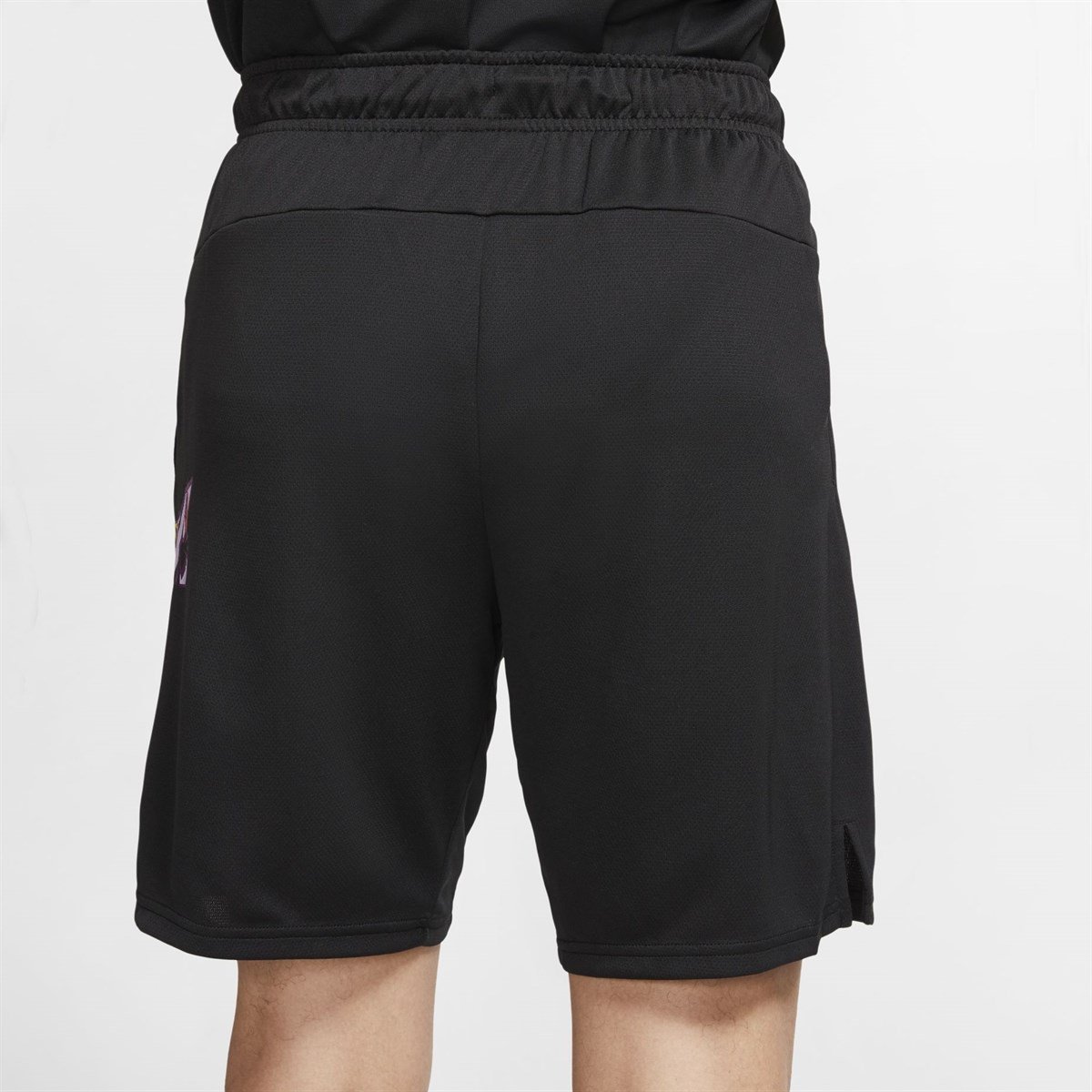 M nk dry short 5.0 shop