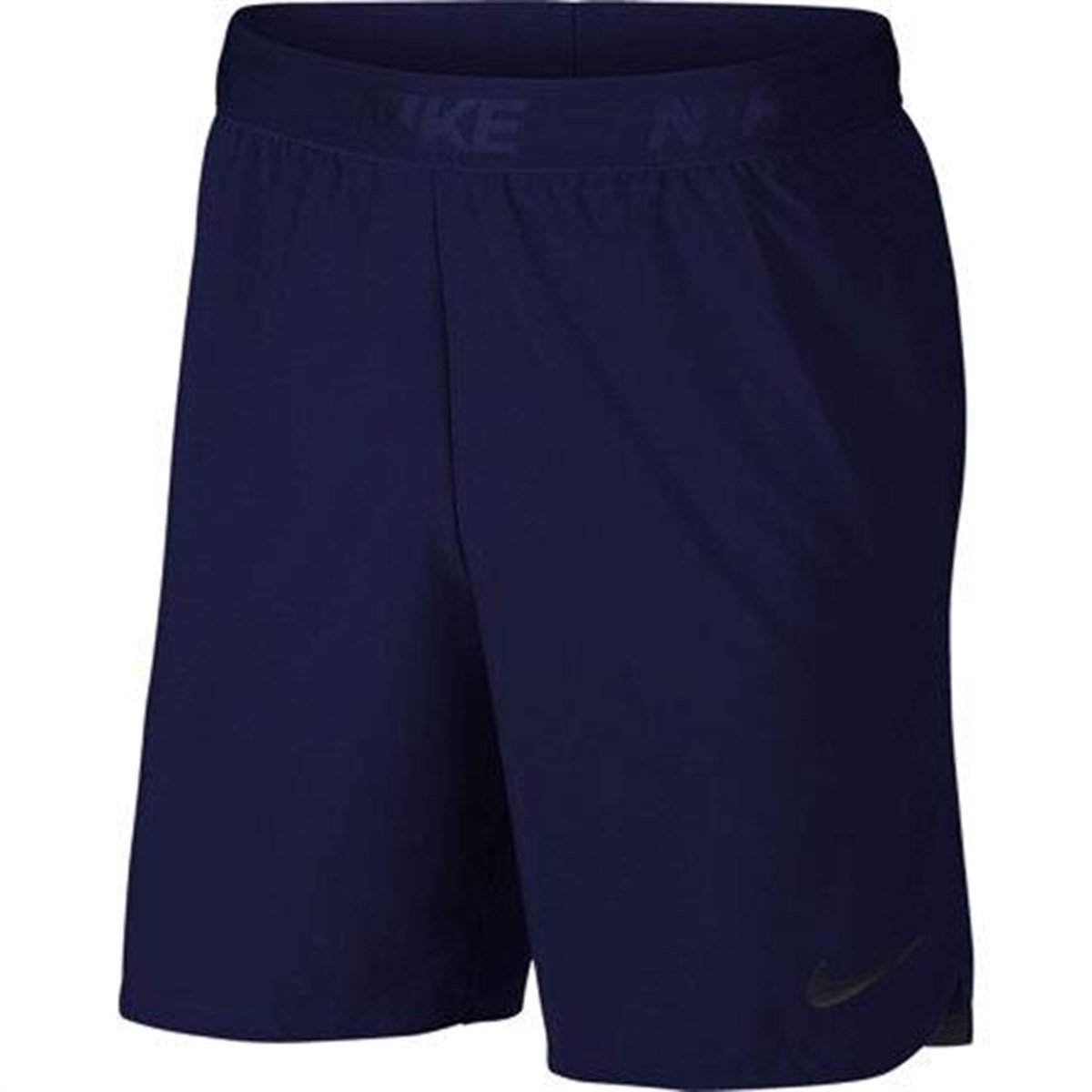 Nike m nk flx short vent max 2.0 sale