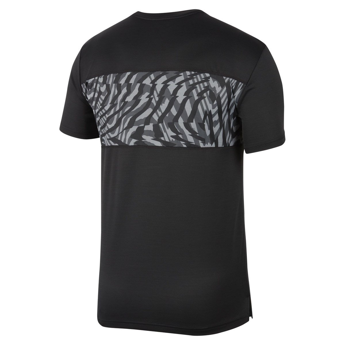 Nike M Nk Superset Ss Px Cnct Erkek Ti ort CU5005 010