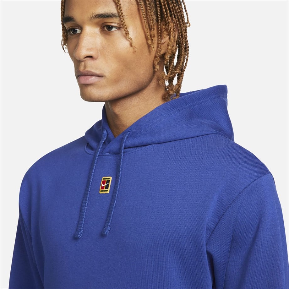 Sweat nike heritage new arrivals